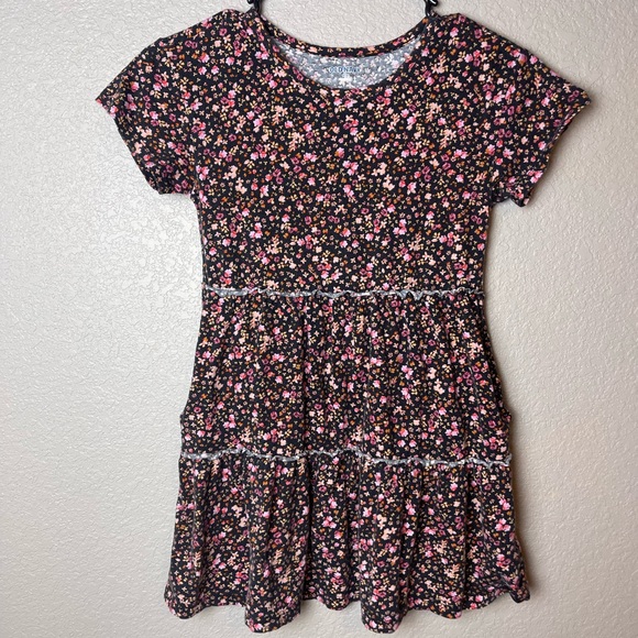 old navy dress - Picture 1 of 3